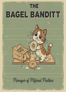 Digital Art-preview-0