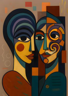 Visions In Symmetry-preview-1