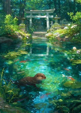 Digital Art-preview-3