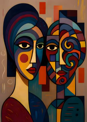 Visions In Symmetry-preview-3