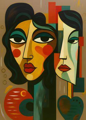 Visions In Symmetry-preview-2