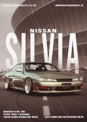 Car Design-preview-0