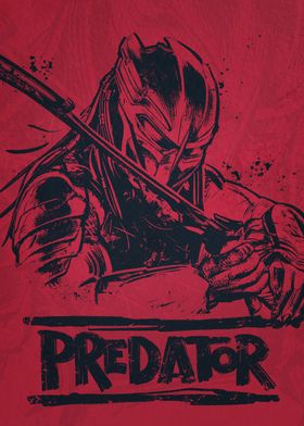 Predator: Badlands-preview-2