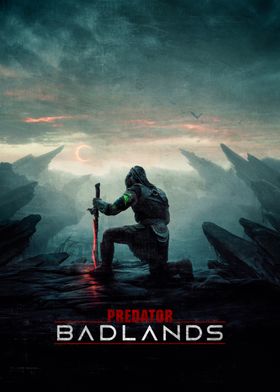 Predator: Badlands-preview-1