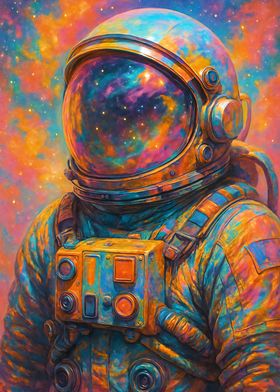 Space-preview-2