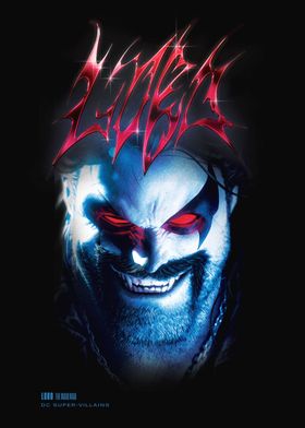 Dark Legends-preview-3