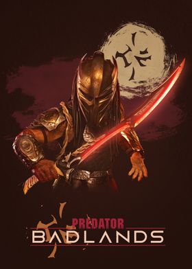 Predator: Badlands-preview-0