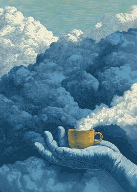 Kitchen Wall Art-preview-3