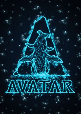 Avatar: Fire and Ash-preview-0