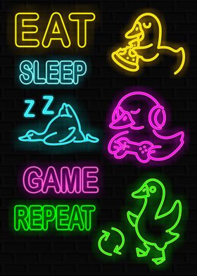 Gaming Zone-preview-1