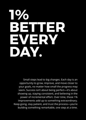 Motivational-preview-0