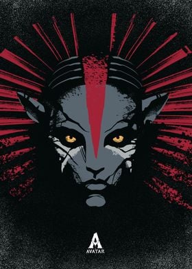 Avatar: Fire and Ash-preview-3