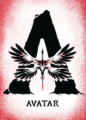 Avatar: Fire and Ash-preview-1