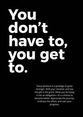 Motivational-preview-1