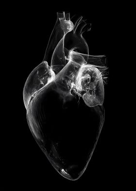 Minimalism-preview-2