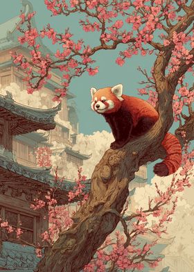 Japanese Landscapes-preview-3