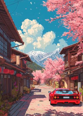 Automotive-preview-2