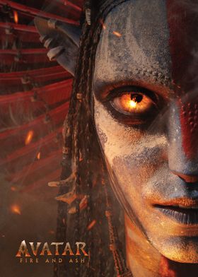 Avatar: Fire and Ash-preview-1