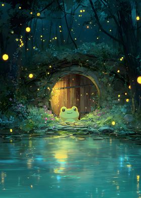 Cute Animals-preview-0