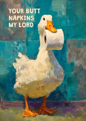 Digital Painting-preview-3