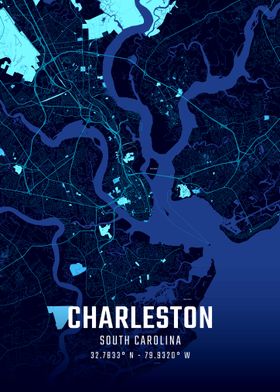 Midnight City Maps-preview-3