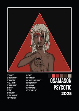 Music Theme-preview-3