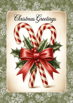 Holidays And Occasions-preview-0