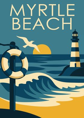 Travel Posters-preview-1