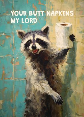 Digital Painting-preview-3