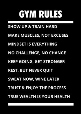 Motivational-preview-2