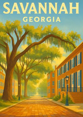 Travel Place-preview-1