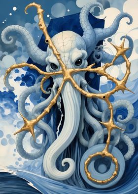 Abstract Fantasy 2 Ai-preview-3