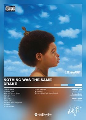 Music Arts-preview-2