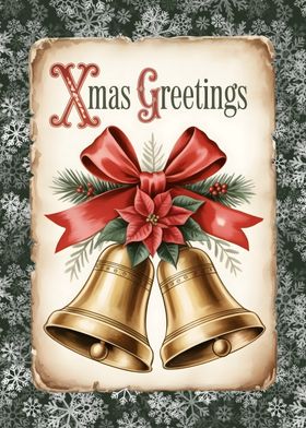 Hollidays And Occasions-preview-0