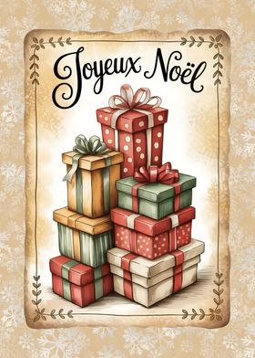 Holidays And Occasions-preview-1