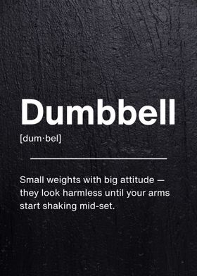 Funny Gym Definitions-preview-1