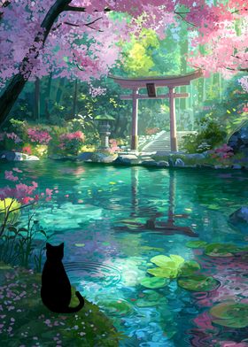 Digital Art-preview-1