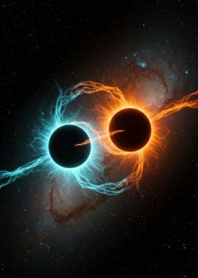 Space Galaxys-preview-1