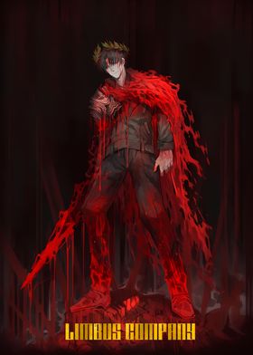 Gaming Art-preview-1