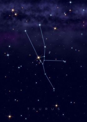 Zodiac Signs And Constellations-preview-1