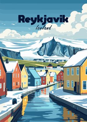 Travel Posters-preview-2