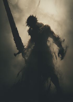 Fantasy Worlds-preview-2