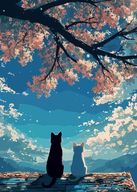 Best Design-preview-3