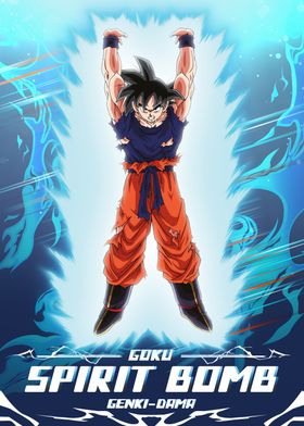 Dragon Ball Z: Iconic Techniques-preview-2