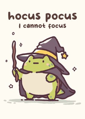 Cute Wizard-preview-3