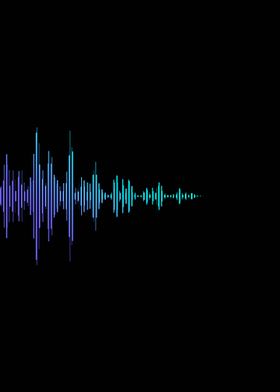 Minimalist And Abstract-preview-3