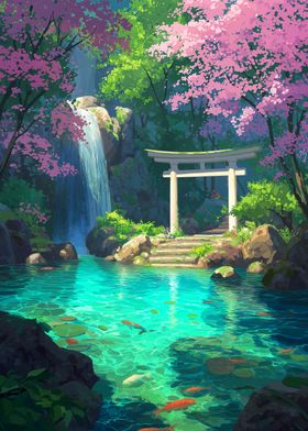 Digital Art-preview-3