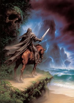 Fantasy Worlds-preview-1