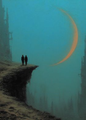 Love Sanctuary-preview-2