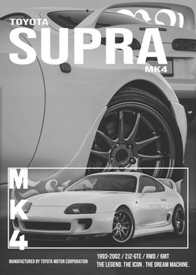 Car Design-preview-3